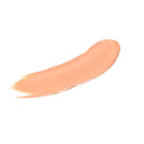 Heliocare Spf 50+ Gel-Crema Light 50 ml (2)