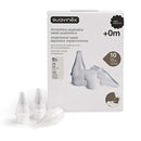 Suavinex Aspirador Nasal Anatómico Recambio 10 U