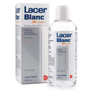 Lacerblanc Plus Colutorio Citrus 500 ml