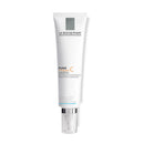 La Roche Posay Pure Vitamin Crema Fluida 40 ml