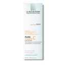 La Roche Posay Pure Vitamin Crema Fluida 40 ml
