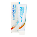 Cumlaude Neoviderm Emulsión 100 ml