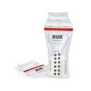 Nuk Bolsas Leche Materna 25 Unidades (2)