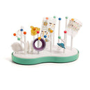 Suavinex Escurre Biberones