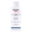Eucerin Champú Urea 250 ml