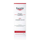 Eucerin Champú Suave 250 ml