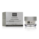 Martiderm Vital Age Crema Piel Normal-Mixta 50 ml
