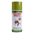 Repel Bite Xtreme Spray 100 ml