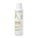 Aderma Exomega Gel Limpiador Emoliente 500 ml