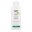 Eucerin Champú Anticaspa 250 ml