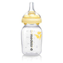 Medela Botella-Biberón Calma 150 ml