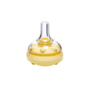 Medela Tetina Calma Silicona