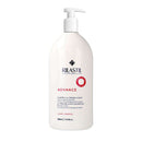Cumlaude Rilastil Advance Champú Ultradelicado 500 ml