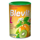 Blevit Infusión Laxante 150 gr