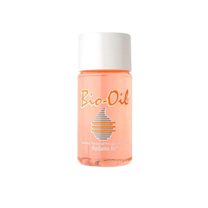Bio-Oil 60 ml (1)