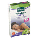 Valeriana Kneipp Forte 15 Grageas