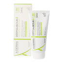 Aderma Dermalibour Crema 100 ml