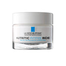 La Roche Posay Nutritic Intense Rica Tarro 50 ml