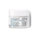 La Roche Posay Nutritic Intense Rica Tarro 50 ml