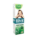 Filvit Antipiojos Dimeticona 125 ml