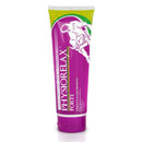 Physiorelax Forte Plus 250 ml