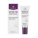 Neoretin Discrom Control Sérum 30 ml