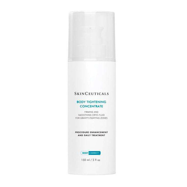 Skinceuticals Body Tightening Concentrate 150 ml