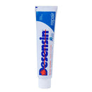 Desensin Repair Pasta Dental 75 ml
