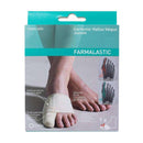 Farmalastic Corrector Juanete Diario T.G