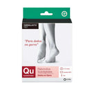 Farmalastic Ratoncitos Subdigitales (Dedos En Garra) Caballero