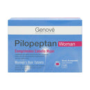 Pilopeptan Woman 30 Comprimidos
