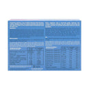 Pilopeptan Woman 30 Comprimidos (1)