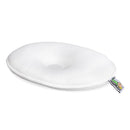 Mimos Cojín T - S (1)