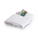 Mimos Funda De Cojín T - L