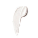 La Roche Posay Anthelios Spf50+ Gel Toque Sin Perfume 50 ml