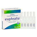 Euphralia 20 Monodosis Boiron