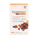 Cysticlean Forte 60 Cápsulas