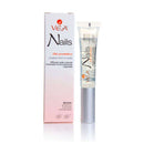 Vea Nails 8 ml