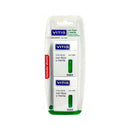 Vitis Seda Dental Con Flúor Y Menta Duplo 50 M