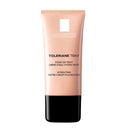 La Roche Posay Toleriane Aqua-Crema Nº4 30 ml