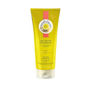 Roger & Gallet Fleur D'Osmanthus Gel Ducha 200ml