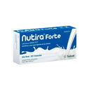 Nutira Forte 30 Cápsulas