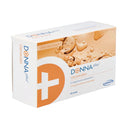 Donnaplus Olinagra 60 Perlas