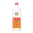 Klorane Petit Junior Champú Desenredante 500 ml