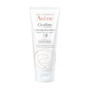 Avene Cicalfate Crema Manos Reparadora 100 ml