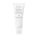 Avene Xeracalm Crema Relipidizante Defi 200 ml