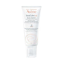 Avene Xeracalm Bálsamo Relipidizante 200 ml