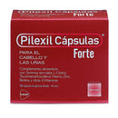 Pilexil Anticaída Forte 100 Cápsulas