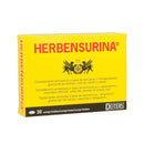 Herbensurina 30 Comprimidos