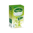 Casenfibra Liquida 14 Sticks